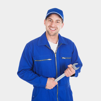 攻击网站的方法